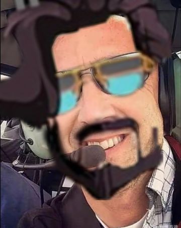 新手教程第二期预告