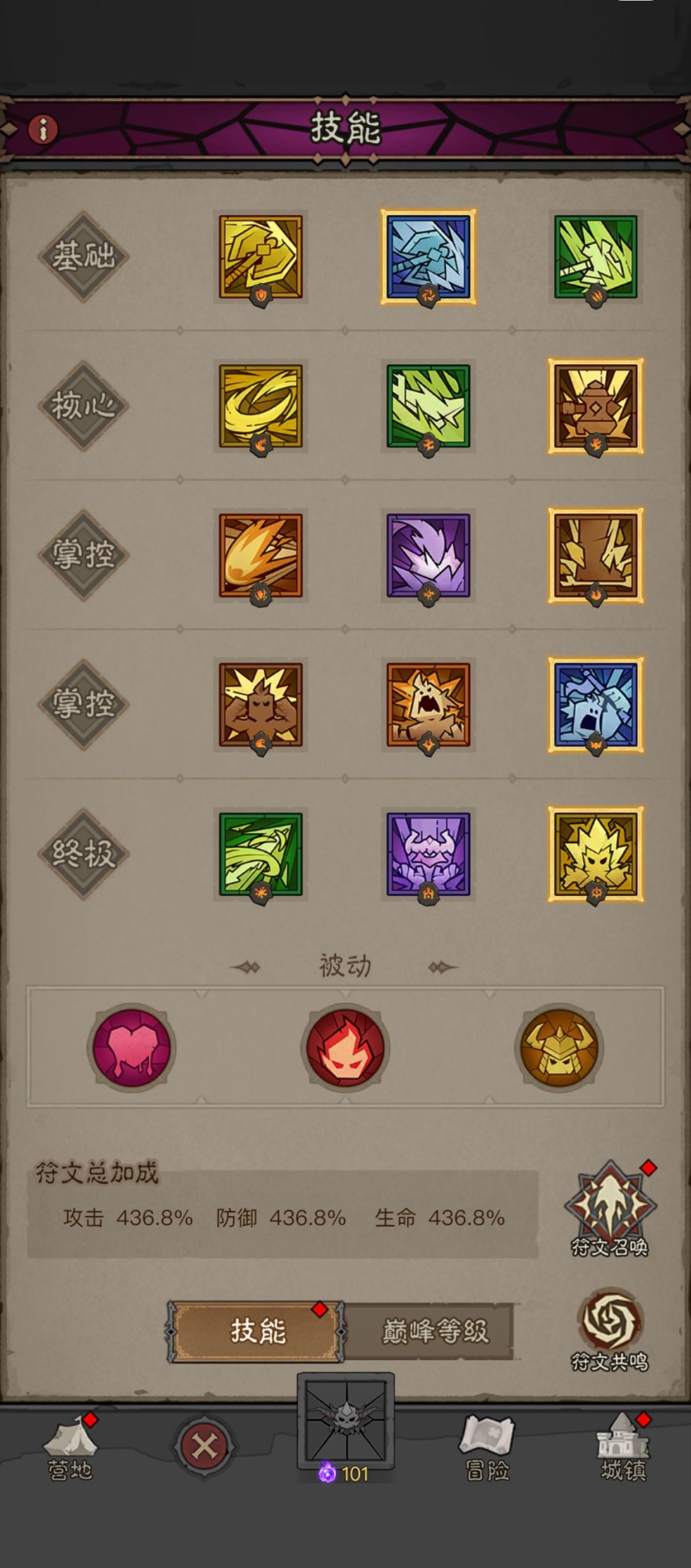 大家帮我看看 1