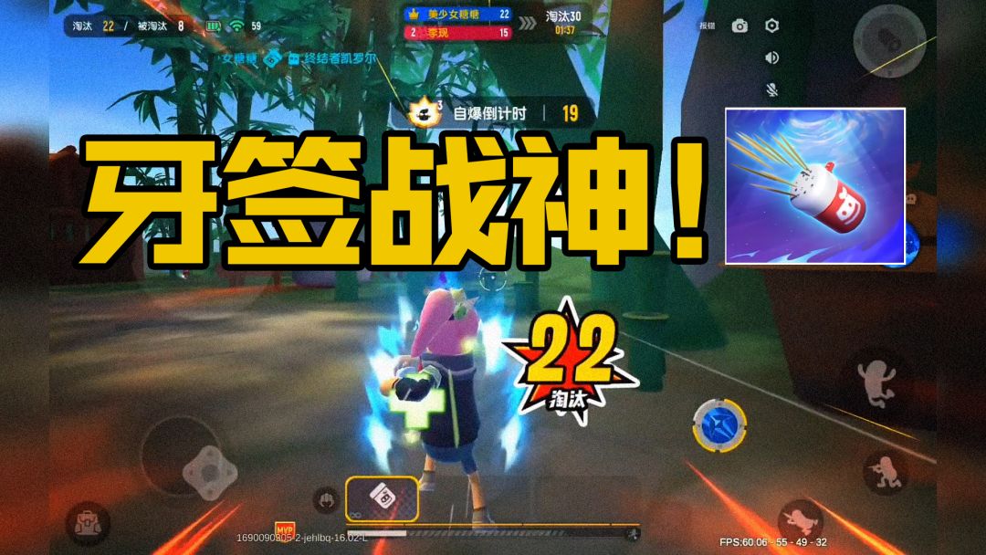 video-3589293