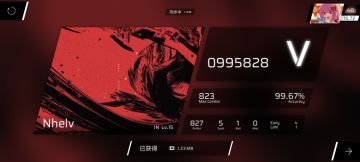 我家人，这次不能骂……