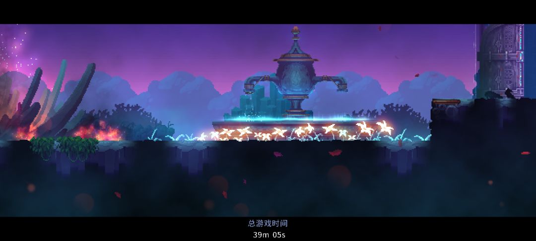 首通记录 1