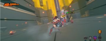 进阶技巧：双反