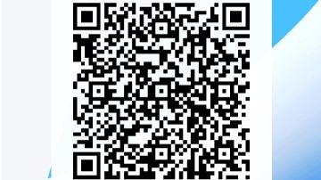 战旗攻略（附带一个自己建的新群）