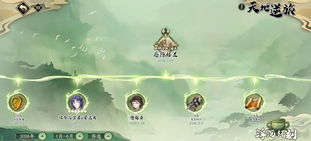 这对吗兄弟们？ 2