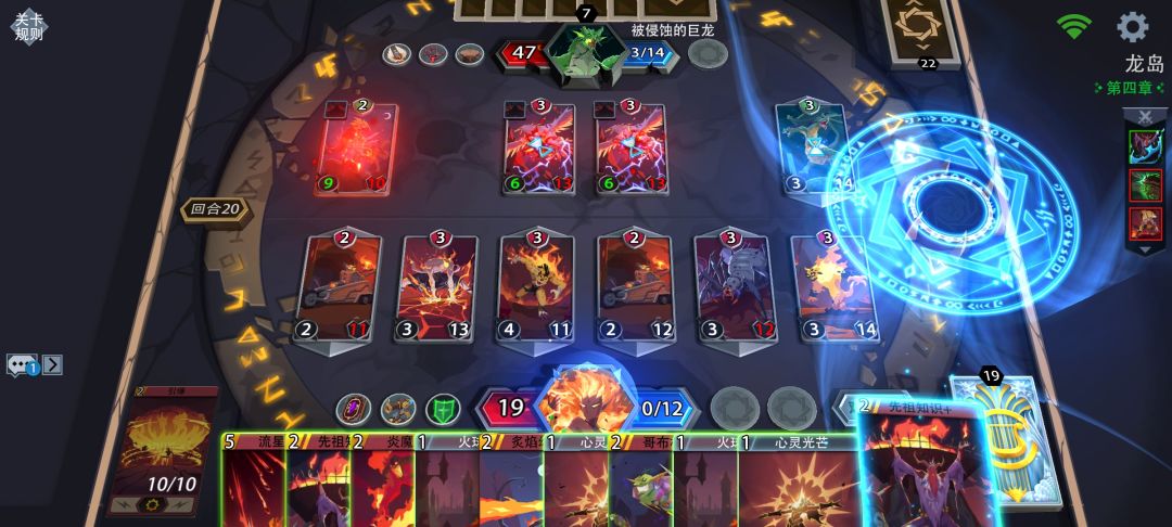 bug 1