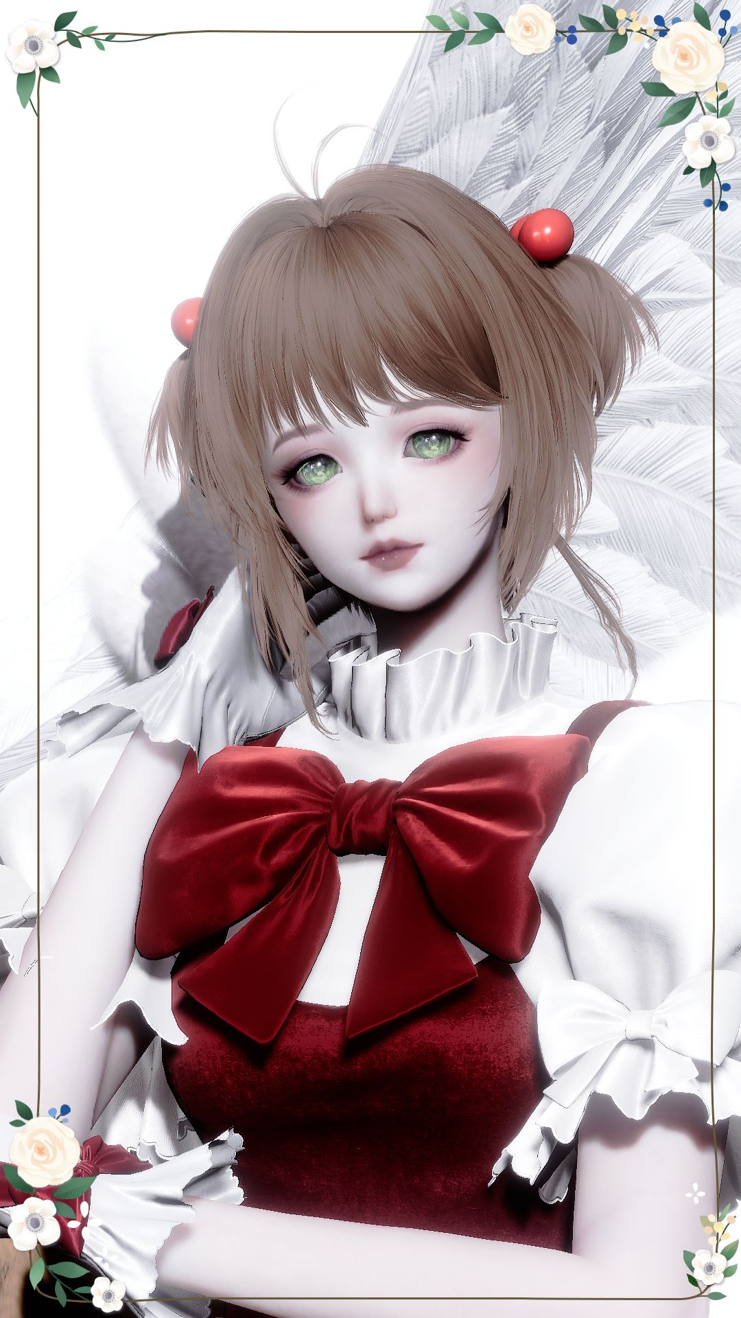 美!!! 4