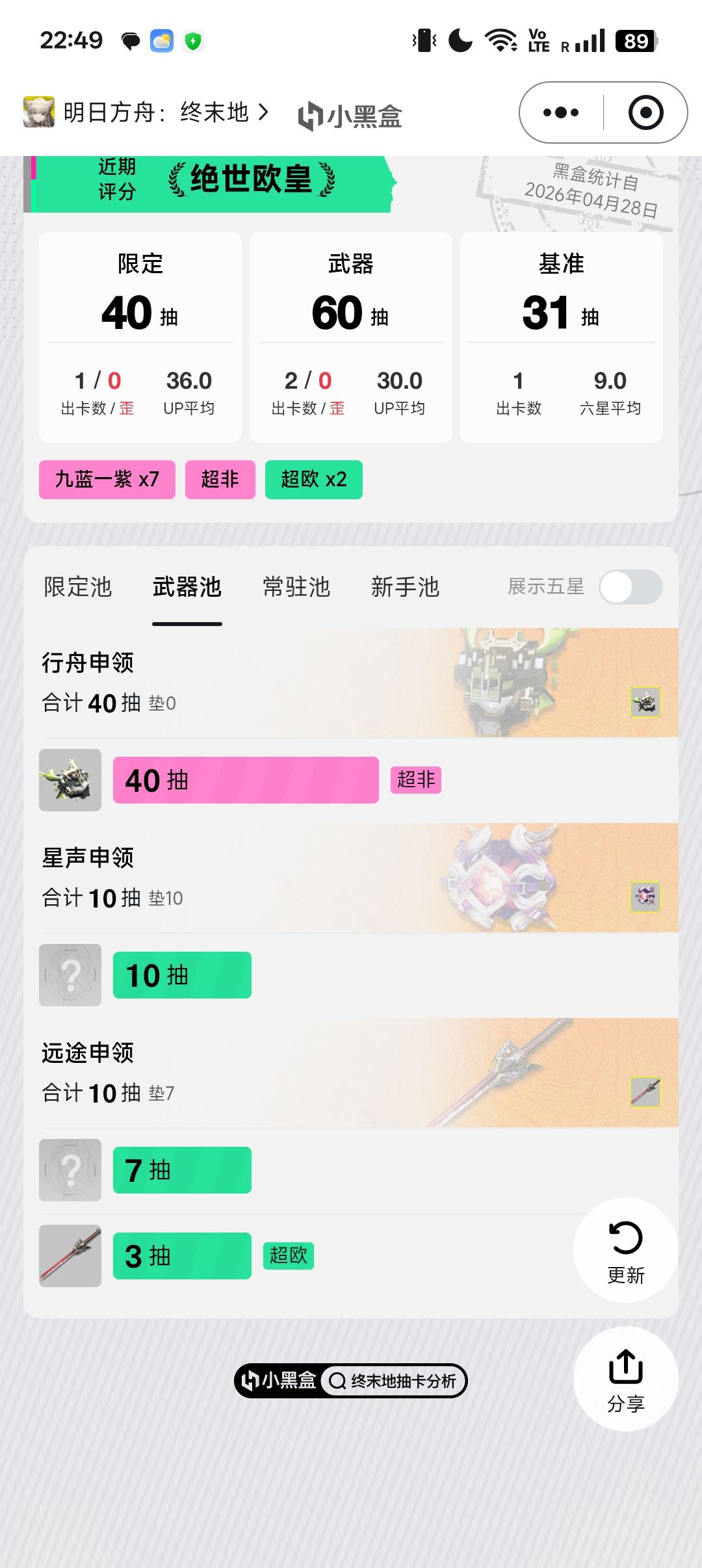 任务卡的不想做 2
