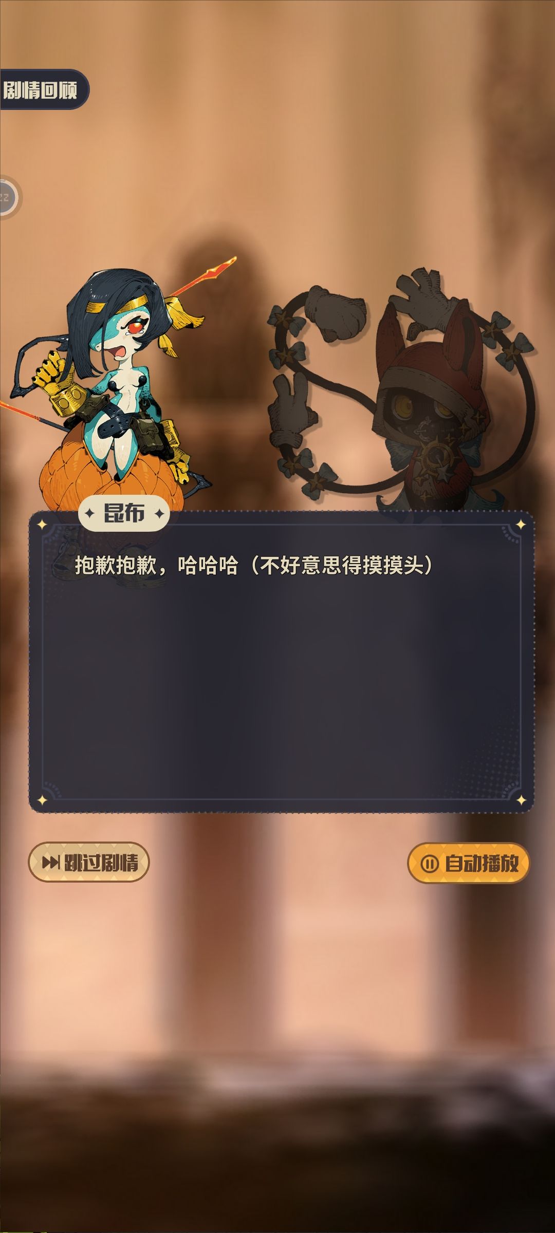 一小时总结 2