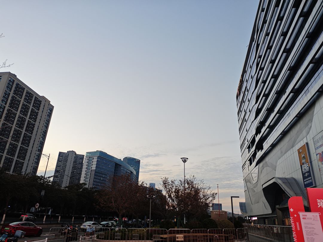精彩截图分享 2025-12-13 1
