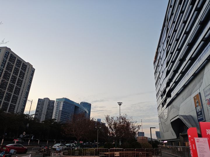 精彩截图分享 2025-12-13截图