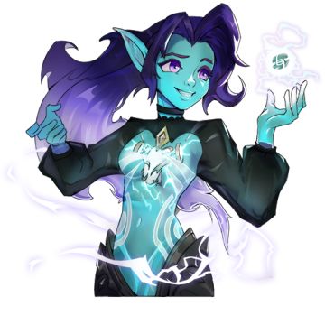 最强消魔英雄，让机器人变成超级大兵