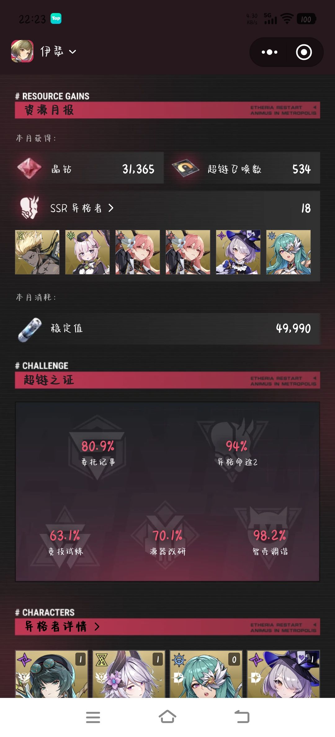 没票了来累抽活动 1