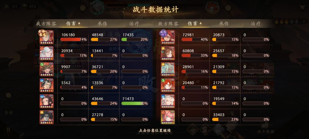 坤哥,你要做甚么 1