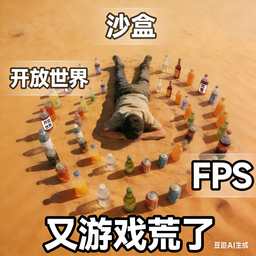 扫墓15 1