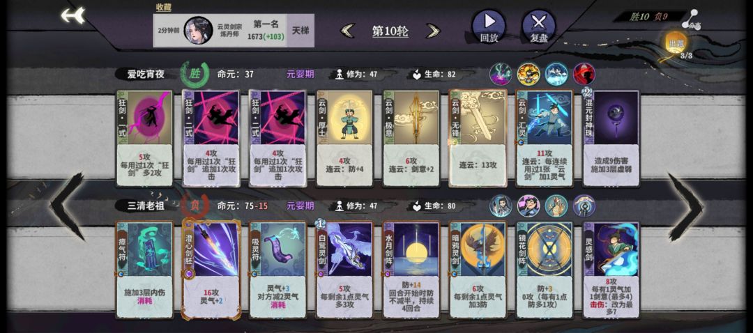 萌新一枚,运气来了就是这样。。。 1