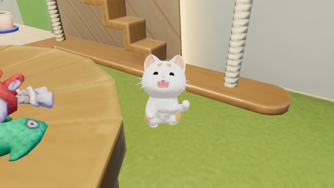那年今日 6