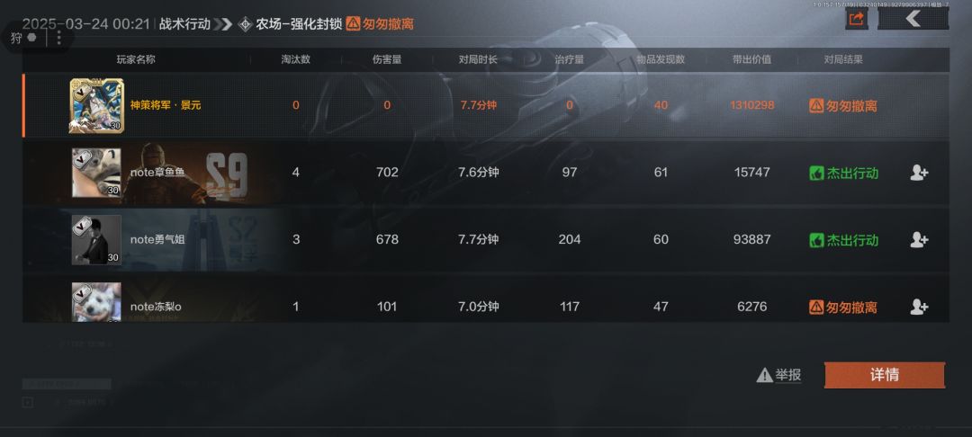 真不错猎T加出大金是真不错今晚赚了一千万 7