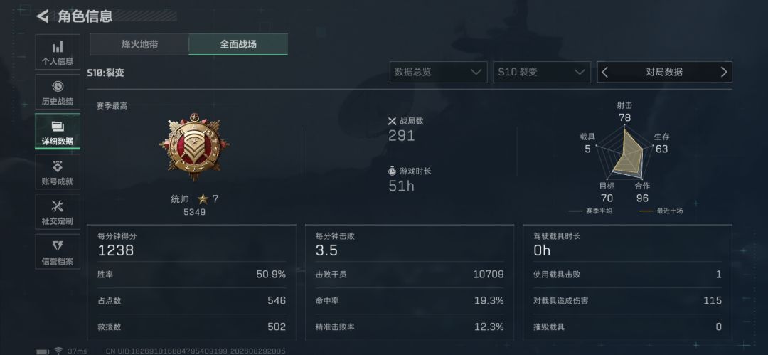 动态图片 4