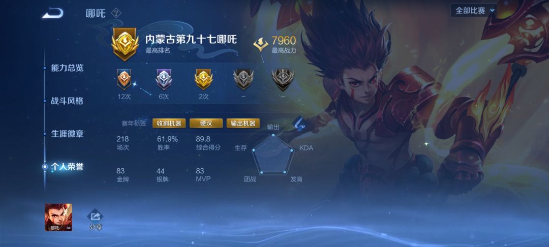 我这算是被杀熟了吗? 3