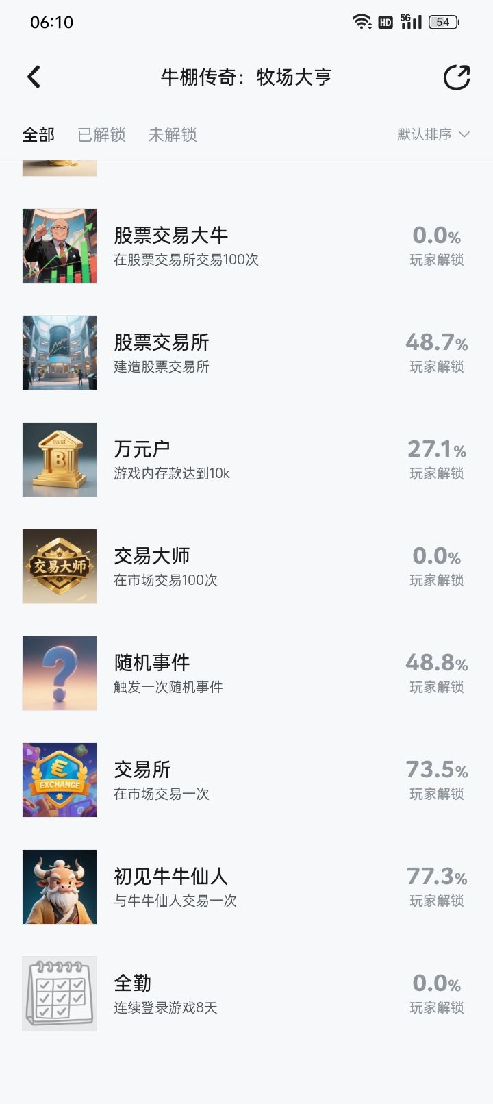就差一个了 2