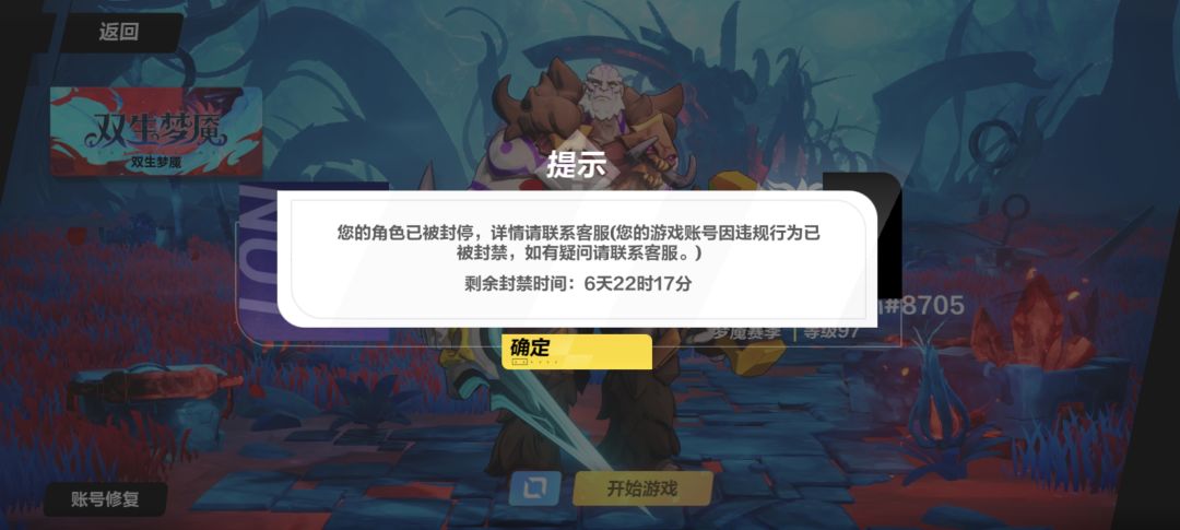 ??? 1