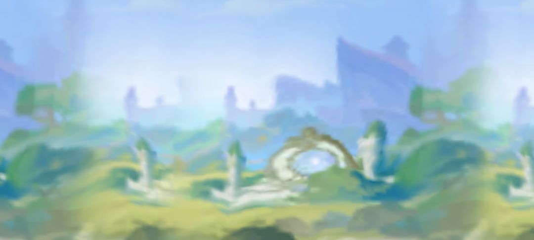 新地图问题 1