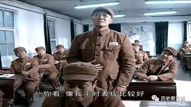 再玩攻城天下 1