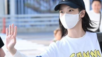 1.22每日任务➕大蜡烛