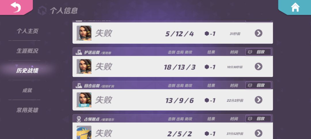66666666 2