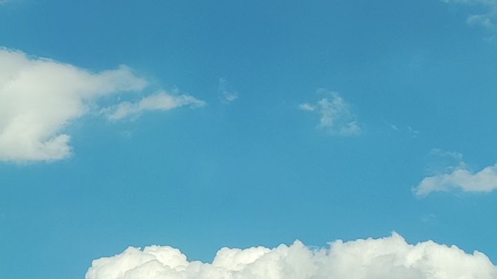 算毕业吗?截图