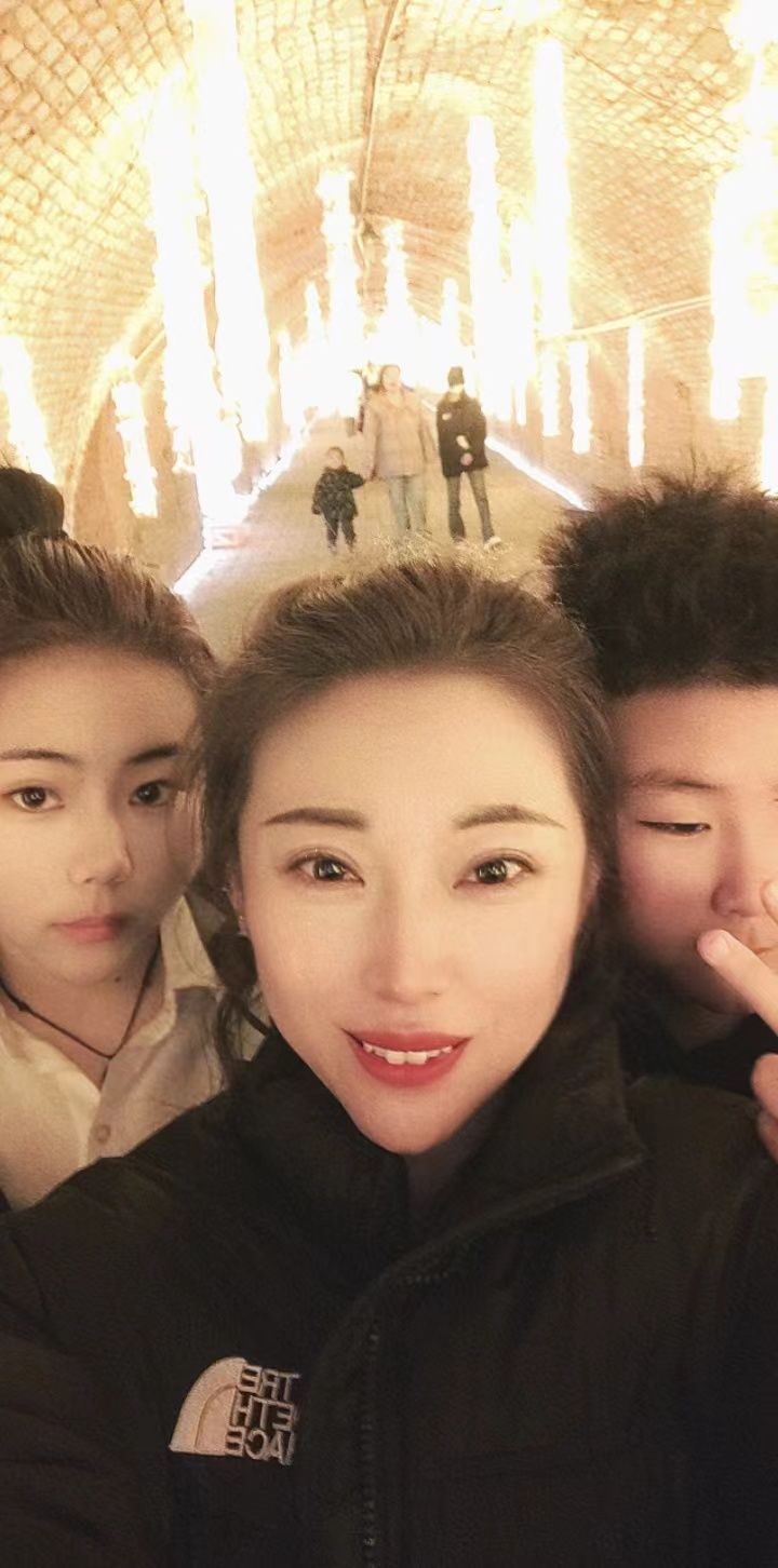 动态图片 1
