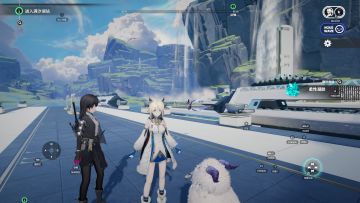 对于Mumu端的评价