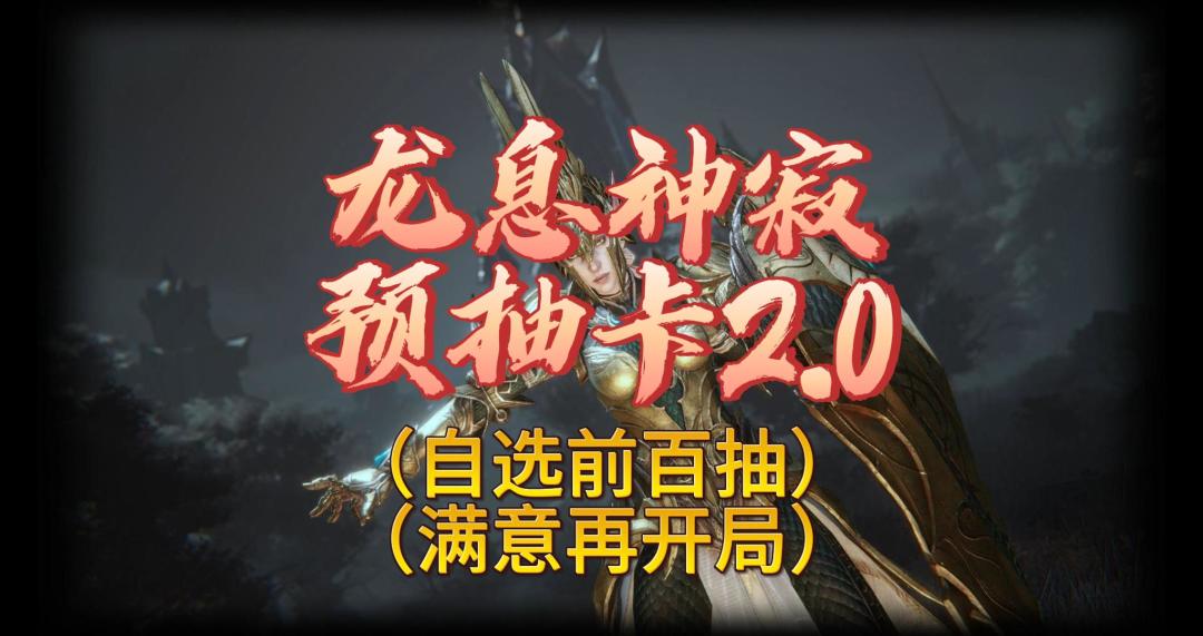 video-4963535