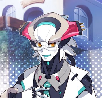 【弹射小世界】第160话 梅克想要了解更多