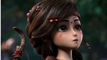 【贴子导航】小a妖妖棋攻略合集目录贴