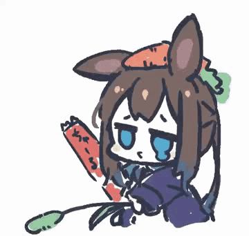 明日方舟剧情与实装科普（吐槽）贴2