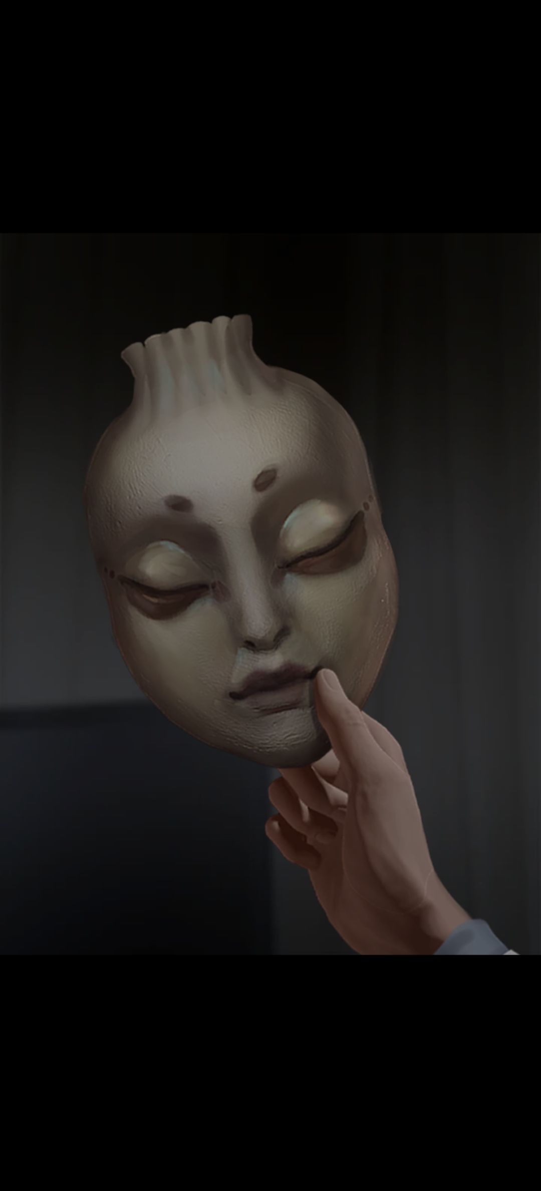 在官方的帮助下，顺利从奘铃村逃出来了 3