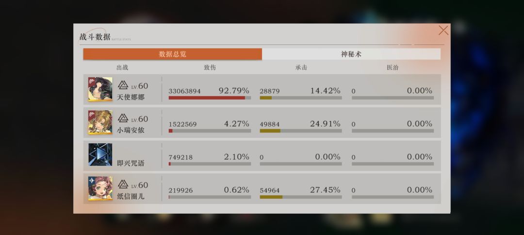 娜娜再带我肘一次吧😭😭😭😭 1