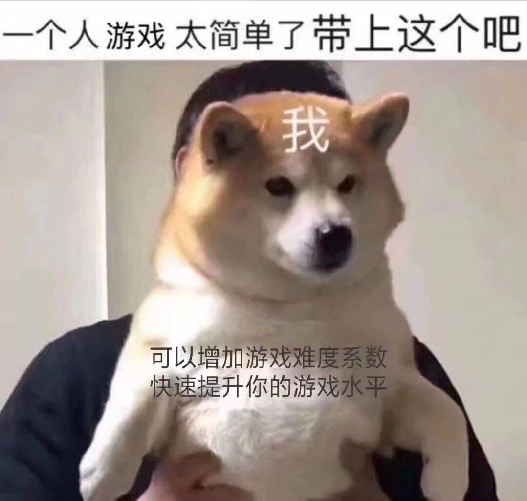 有没有人算过 攻击跟爆伤词条收益哪个大? 1