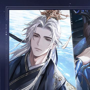 【世界之外系列周边】 | 时代旧影&天地无束系列周边预售
✦时代旧影第三弹&天地无束第一弹系列周边限时活动即将开启，活动现已上架天喵商城，各位玩家可前往天喵商城进行预览选购~
✦天喵商城：搜索“世界之外旗舰店”
〓 时代旧影第三弹&天地无束第一弹 预售活动
活动时间：5月1日10:00~5月30日23:59
购买【时代旧影第三弹】&【天地无束第一弹】
✦ 单笔订单实付满128元，即赠共赴今宵系列【