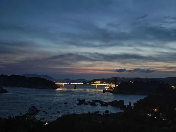 游戏里发生活截图