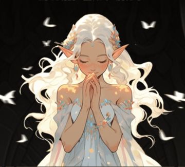 策略冒险小知识课堂～～