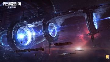 【特别提醒】谨防诈骗，第三方线下交易不可取！