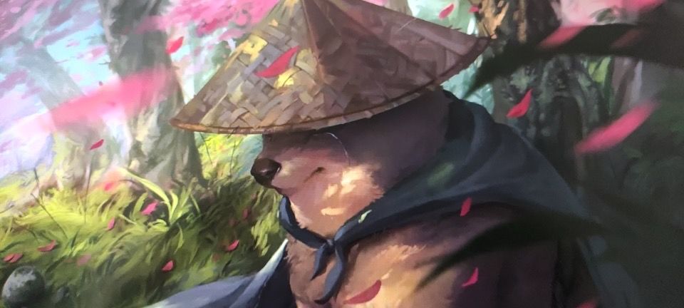 锐评幽冥绝学(下) 2