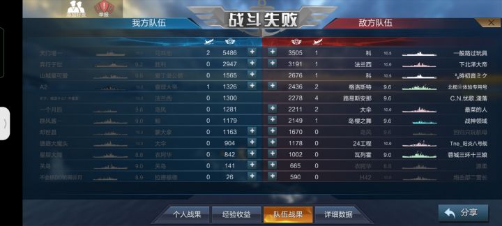 离谱,太离谱了截图