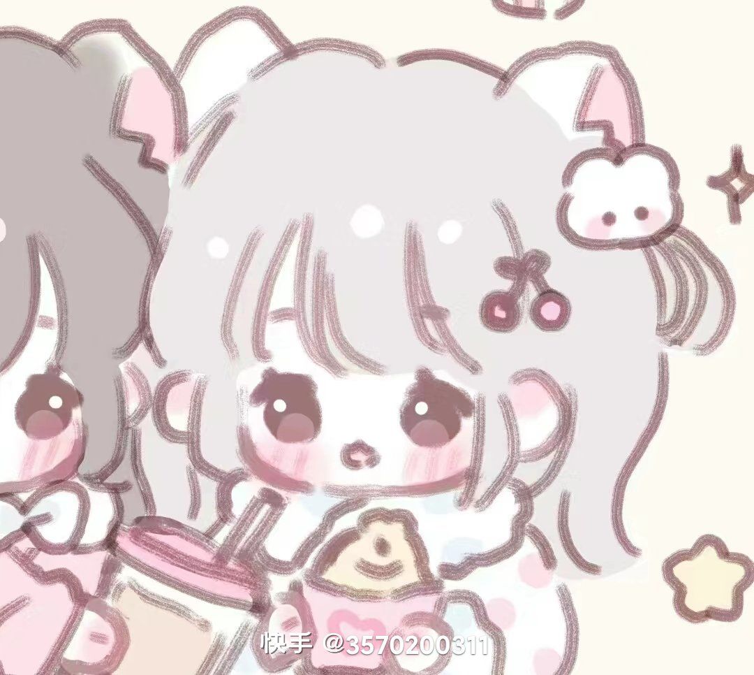 动态图片 18