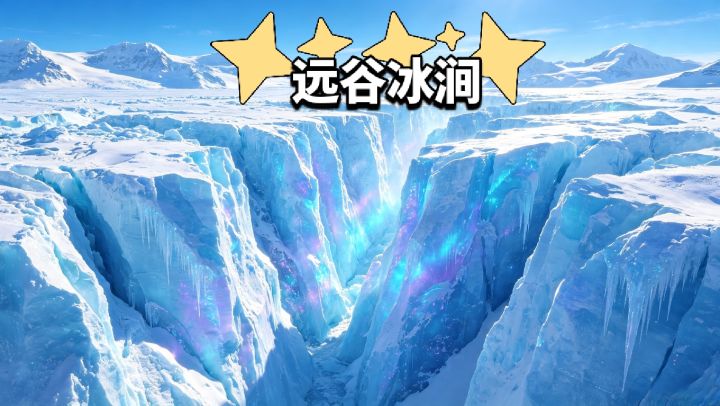 正式更新发布2026/8/2截图