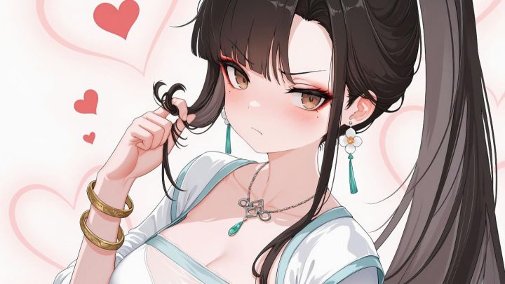 零氪刷图队截图