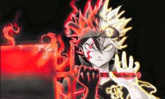 剧情制作超精良的动漫IP改编手游，和看番一样