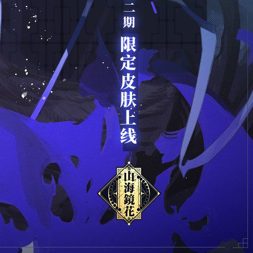 动态图片 6